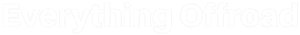 everythingoffroad-logo